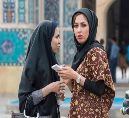 إيران تستعد لتشديد الإجراءات ضد معارضي الحجاب الإجباري... وهذه خططها