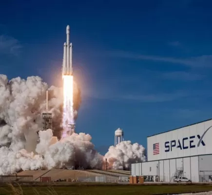 [node:title]