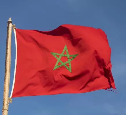 ملف الحريات الفردية بالمغرب يثير حفيظة الإسلاميين... تفاصيل