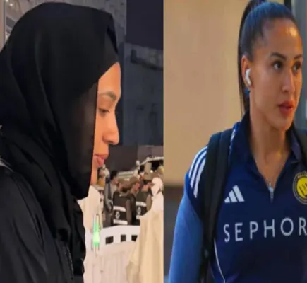 [node:title]