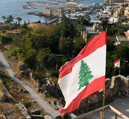 بوادر أزمة جديدة بين لبنان ودول خليجية