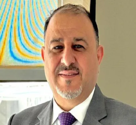 النخب الخليجية حين انتصرت للدولة والسردية الوطنية