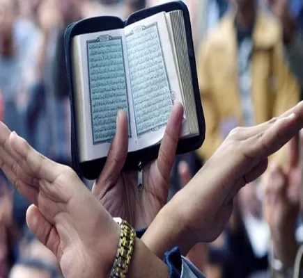 النزعة الوصائية... لماذا يخاطب بعض الدعاة الناس من علٍ؟