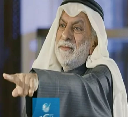 النفيسي والعُميم والمتعة النقدية