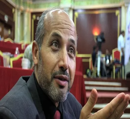 من الشخصيات الخطيرة في الجماعة.. القضاء التونسي يرفض عن الإخواني العجمي الوريمي