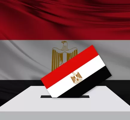 مرشحو الرئاسة المصرية يجمعون على رفض عودة الإخوان