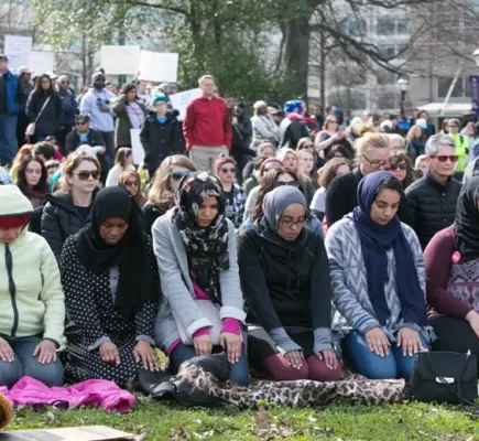 [node:title]