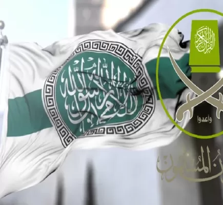 من الجهادية إلى الإسلام السياسي... التحديات التي تواجه هيئة تحرير الشام