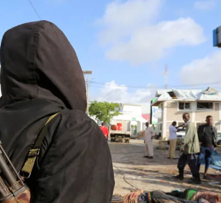 [node:title]