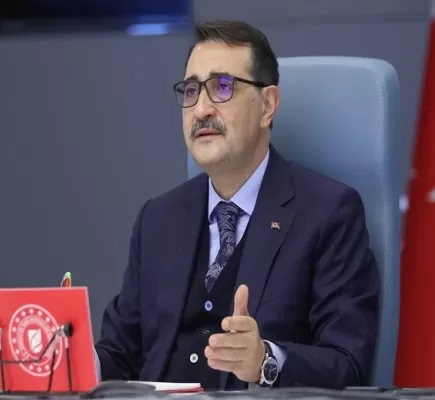 تركيا تبرم اتفاقية جديدة مع سلطنة عُمان... هذه تفاصيلها