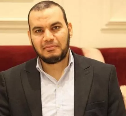 تركيا توقف الإخواني &amp;quot;مهندس عمليات حسم&amp;quot;.. وترقّب لتسليمه وقيادات أخرى لمصر