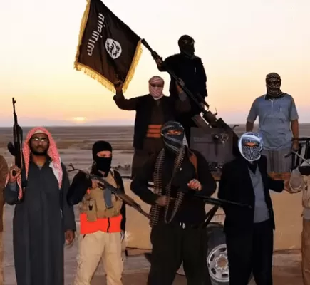 هل ماتت الجماعات الإسلامية... أم ستُبعثُ من مراقدها؟