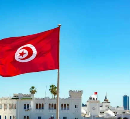 تونس تحاصر الجهاز السري للإخوان.. القضاء يفتح ملف الاغتيالات السياسية