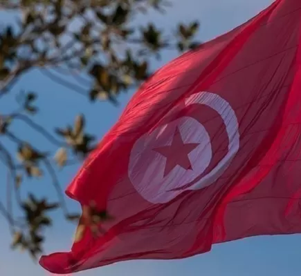 تشجع على الطلاق... منصة إلكترونية تثير الجدل في تونس