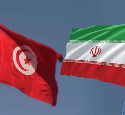 التشيع في البلاد التونسية: قراءة في واقع المذهب بين الممارسة الثقافية والتبعية السياسية