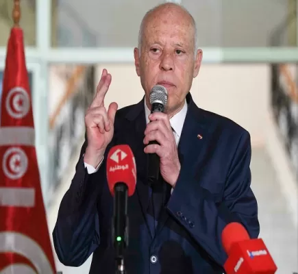 تونس تراجع التوظيف خلال عقد الإخوان... ما الجديد؟
