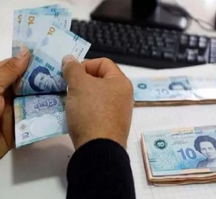 هل تنجح تونس في تجفيف المنابع المالية للإخوان؟
