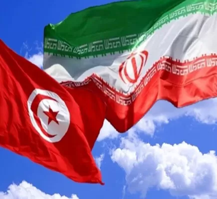 مناخات طائفية في تونس بسبب محاولات لـ &amp;quot;التشيع&amp;quot; السياسي... ما القصة؟
