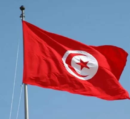 هل يُسهل رحيل الإخوان تمرير قانون تجريم التطبيع في تونس؟