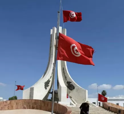 عنف وإرهاب وتفقير... برلمان الإخوان بتونس قبل إجراءات 25 يوليو