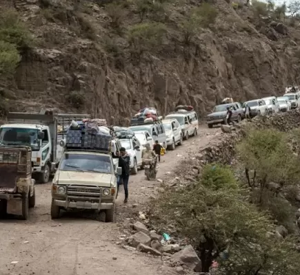 [node:title]