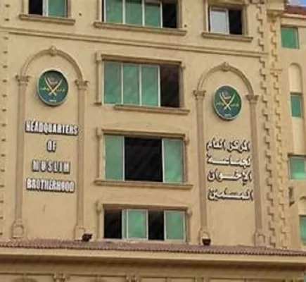 جماعة الإخوان تستثمر الحدث السوري.. وتركيا تتغافل عن درس إيران