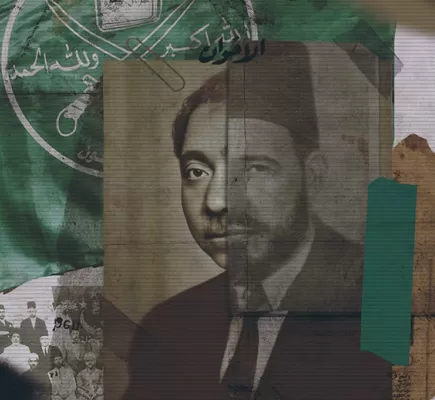 وتحولت &amp;quot;الجماعة&amp;quot; إلى &amp;quot;فصائل متفرقة&amp;quot;