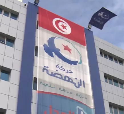 هل الإخوان يتعلمون من الدرس؟