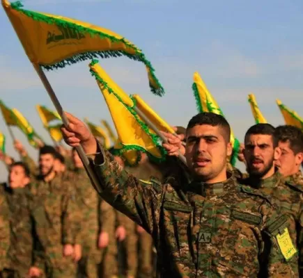 حزب الله يعرقل الاستحقاق الرئاسي... ما المواصفات المطلوبة؟