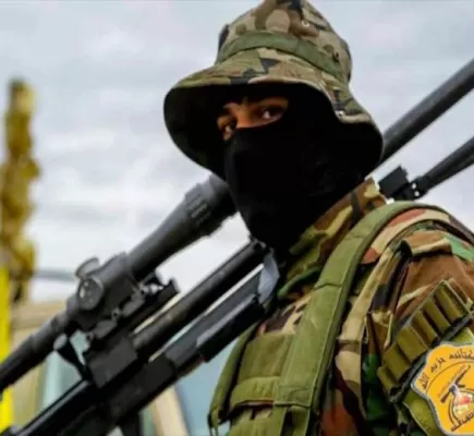 حزب الله يضع تصنيفات لوسائل الإعلام بحسب الإخلاص لسردياته
