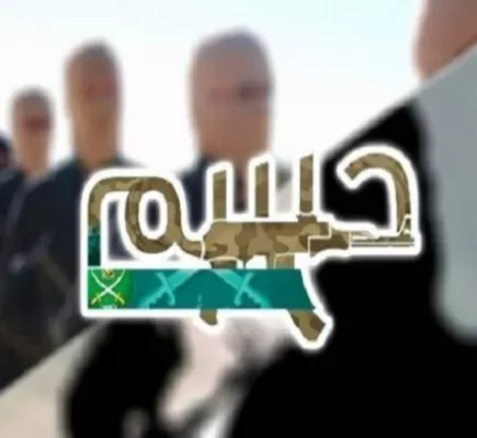 [node:title]