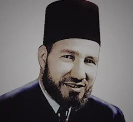 نهاية الدور الوظيفي لجماعة الإخوان (1)