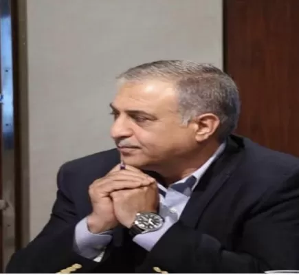صمتت قيادات &amp;quot;إخوان الداخل&amp;quot; وتحركت &amp;quot; ماكينة&amp;quot; التنظيم الدولي