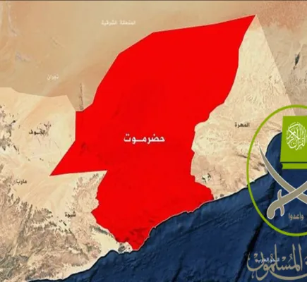 تصعيد دموي في حضرموت.. الإخوان يؤججون أزمة الجنوب اليمني