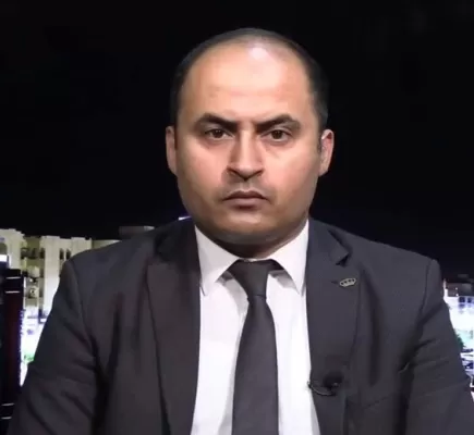 يوسف الفارسي: بنغازي أسقطت مشروع الإسلام السياسي ودحرت الإرهاب... والانتخابات عتبة تجديد الشرعية في ليبيا
