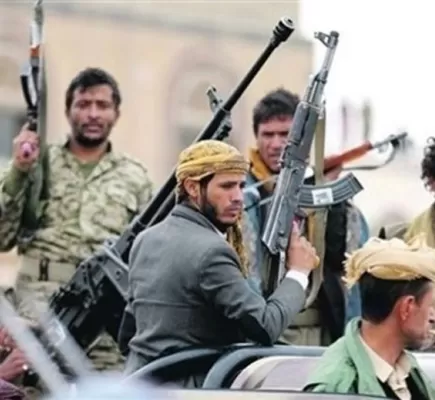 مرة أخرى الحوثيون يجهضون جهود السلام في اليمن... ماذا فعلوا؟