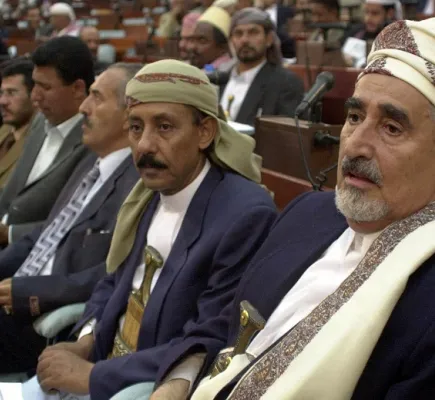 [node:title]
