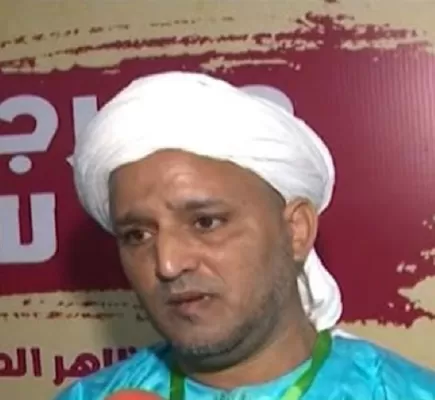 محمد حمادة الأنصاري: المغرب والإمارات دولتان رائدتان في نشر قيم السلام والتسامح