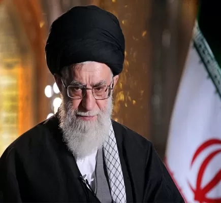 إيران والإخوان المسلمين: المشتركات الأيديولوجية والعلاقات التاريخية
