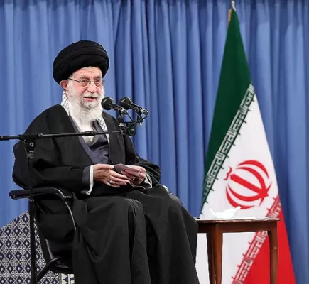 بعد توسع الإدانات الدولية... هل تتزايد عزلة النظام الإيراني؟