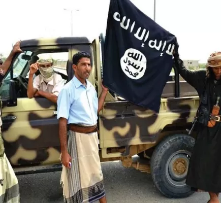 خبراء يتوقعون عودة تنظيم داعش إلى العراق وسوريا بشكل مجموعات مسلحة