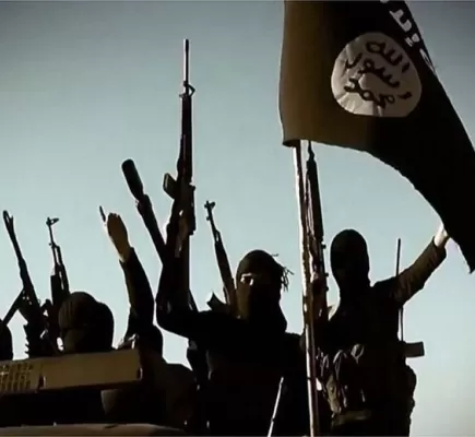 كيف يتعاطى الصومال مع معلومات استخباراتية عن تمدد &amp;quot;داعش&amp;quot;؟