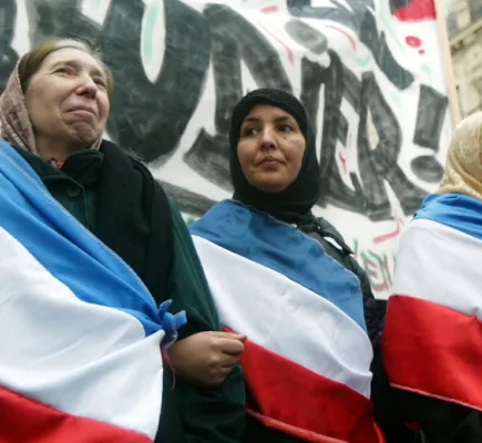 [node:title]