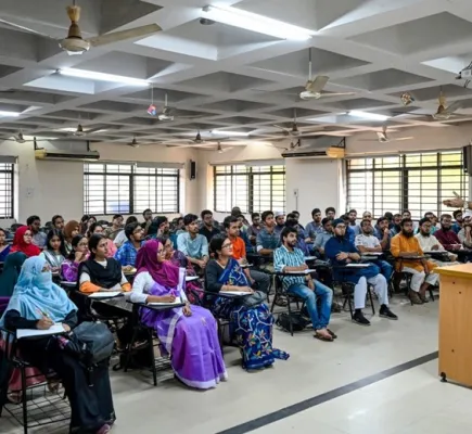 [node:title]