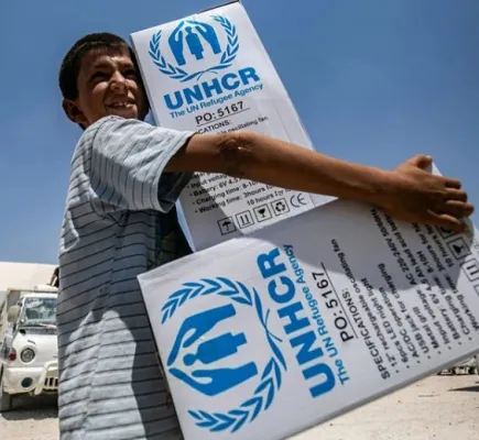 [node:title]