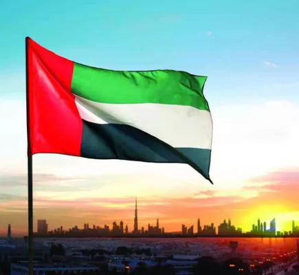 الإمارات تتصدر الشرق الأوسط وشمال أفريقيا في مؤشر الأمن الغذائي 2022