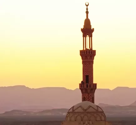 هل الحداثة الإسلاميّة ممكنة؟