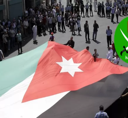 مطالبات بحل جماعة الإخوان وتجميد الحياة الديمقراطية... ما موقف الدولة الأردنية