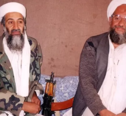 ما هي تحديات تنظيمات الجهاد العالمي بعد مقتل جيلها المؤسِّس؟