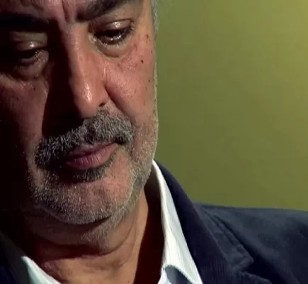 عبد الجواد ياسين: مايسترو الارتحال